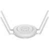 D-Link PUNTO DE ACCESO AC2600 WAVE2 UNIFIED ANTENAS DESMONTABLES