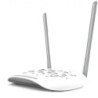 TP-Link PUNTO DE ACCESO N300 WI-FI QUALCOM 300MBPS 2.4GHZ 802.11B/G/N