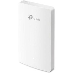 TP-Link PUNTO DE ACCESO INALÁMBRICO 867MBPS 5GHZ 802.11B/G/N