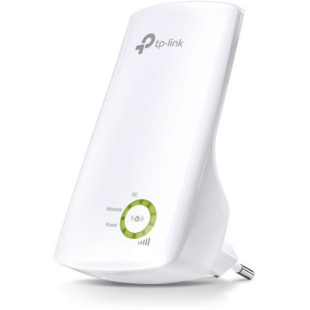 TP-Link EXTENSOR INALÁMBRICO UNIVERSAL N 300MBPS