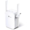 TP-Link EXTENSOR INALÁMBRICO UNIVERSAL N 300 MBPS 2.4GHZ