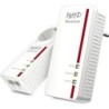 AVM FRITZ POWERLINE 1260E WLAN SET INTERNATIONAL