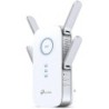 TP-Link REPETIDOR INALÁMBRICO RE650 AC2600 DOBLE BANDA