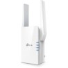 TP-Link EXTENSOR DE ALCANCE AX1500 WI-FI WALL PLUGGED WPS