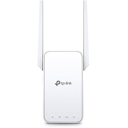 TP-Link AC1200 WI-FI EXTENSOR DE ALCANCE 300MBPS 2.4GHZ 110/100MBPS PO