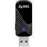 ZyXEL NWD6505 DOBLE BANDA INALÁMBRICO AC600 USB AD.