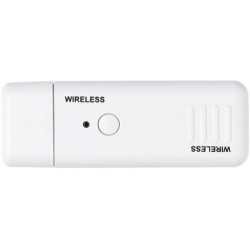 Nec NP06LM - WLAN MODULO PARA M UM P PA PX AND PH-SER