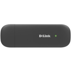 D-Link 4G LTE ADAPTADOR USB