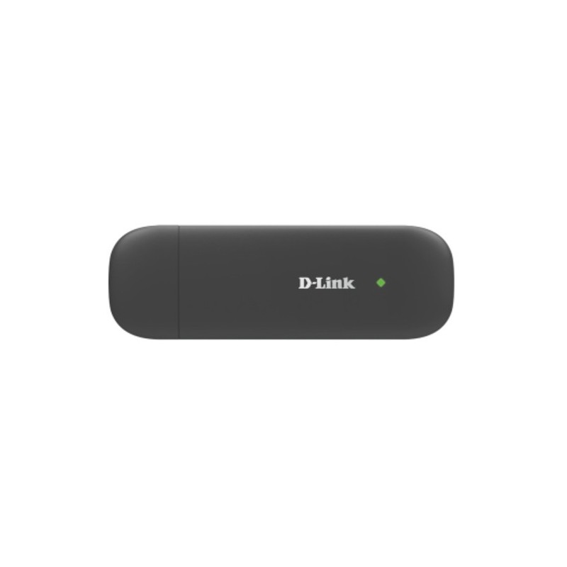 D-Link 4G LTE ADAPTADOR USB