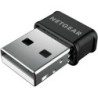 Netgear ADAPTADOR INALÁMBRICO AC1200 NANO USB 2.0