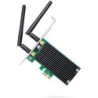 TP-Link ADAPTADOR DE RED INALÁMBRICO AC1200 WI-FI PCI