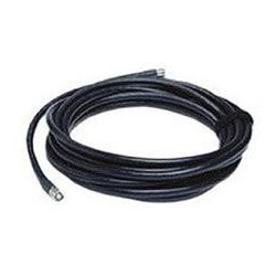 Cisco 5 FT LOW LOSS RF CABLE CON RP-TNC CONECTORES