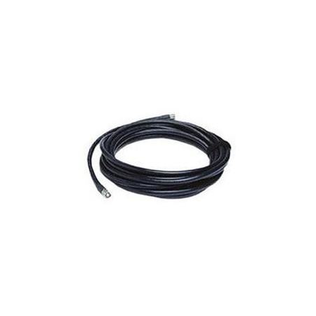 Cisco 5 FT LOW LOSS RF CABLE CON RP-TNC CONECTORES