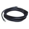 Cisco 5 FT LOW LOSS RF CABLE CON RP-TNC CONECTORES