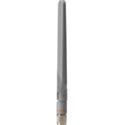 Cisco 2.4 GHZ 2DBI/5 GHZ 4 DBI DIPOLE ANT. GRIS RP-TNC