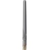 Cisco 2.4 GHZ 2DBI/5 GHZ 4 DBI DIPOLE ANT. GRIS RP-TNC