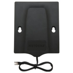 Netgear ANTENA CON 2 TS-9 PUERTOS PARA AC785 AIRCARD