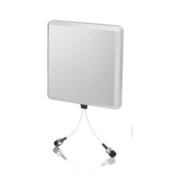 ZyXEL ANT3320 5GHZ 20DBI MIMO DIRECTIONAL EXTERIOR ANTENA