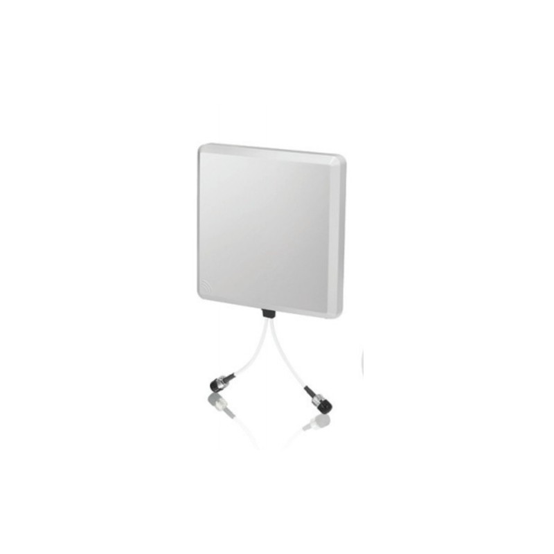 ZyXEL ANT3320 5GHZ 20DBI MIMO DIRECTIONAL EXTERIOR ANTENA