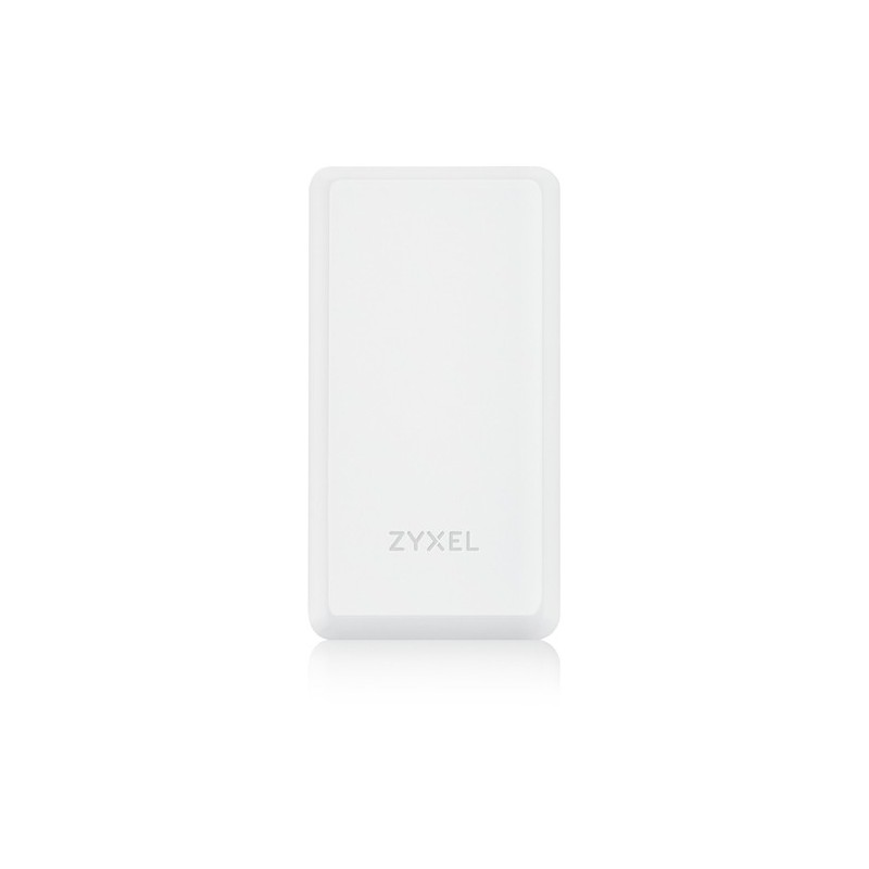 ZyXEL WAC5302D-S UNIFIED ON-WALL SMART ANTENA 802.11ZC AP