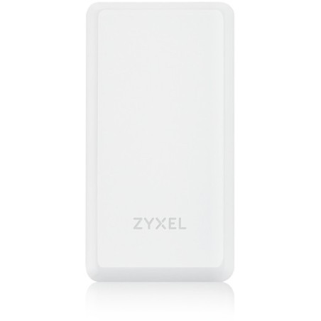 ZyXEL WAC5302D-S UNIFIED ON-WALL SMART ANTENA 802.11ZC AP