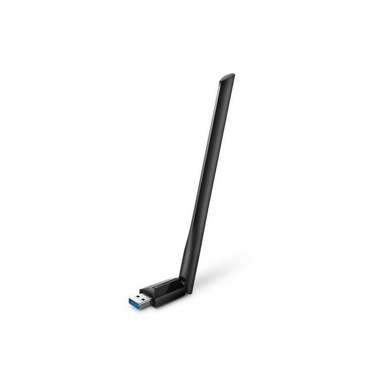 TP-Link ADAPTADOR ANTENA WI-FI AC1300 USB DOBLE BANDA