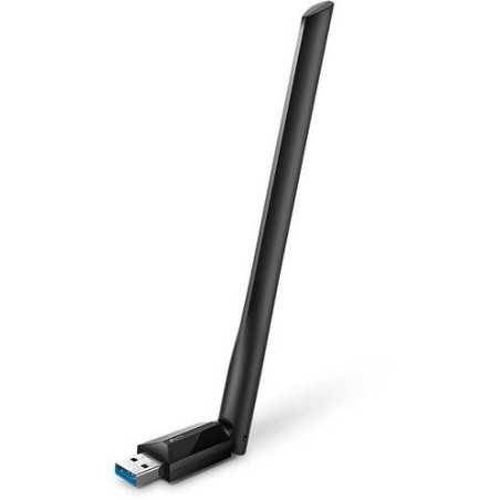 TP-Link ADAPTADOR ANTENA WI-FI AC1300 USB DOBLE BANDA