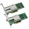 Intel ETHERNET SFP+ OPTICS SR SOPORTES X520-DA2 ADAPTADOR