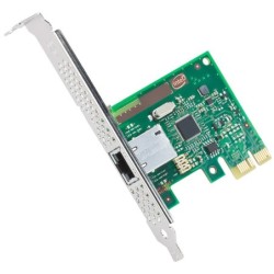 Intel ETHERNET ADAPTADOR SERVIDOR I210-T1 SINGLE BULK