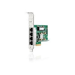 HP ETHERNET 1GB 4 PUERTOS 331T ADAPTADOR