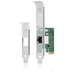 HP INTEL ETHERNET L210-T1 GBE NIC