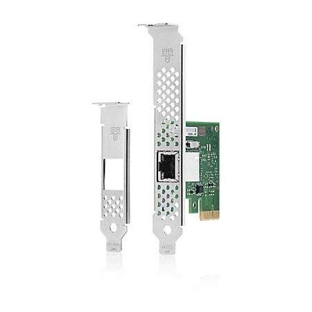 HP INTEL ETHERNET L210-T1 GBE NIC