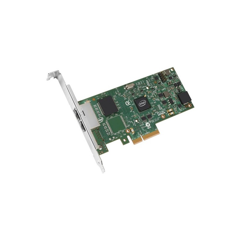 Lenovo 1GB 2 PUERTOS BASE-T ETHERNET F. THINK SERVER