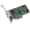 Lenovo 1GB 2 PUERTOS BASE-T ETHERNET F. THINK SERVER