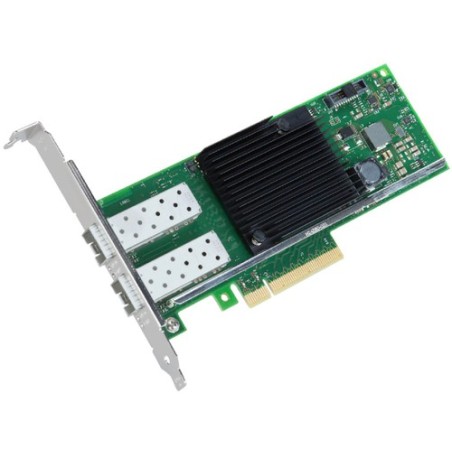 INTEL ETHERNET X710DA2 SVR SINGLE