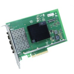 INTEL ETHERNET X710DA4FH SVR SINGLE