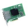 INTEL ETHERNET X710DA4FH SVR SINGLE