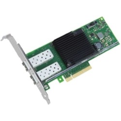 INTEL ETHERNET X710DA2BLK SVR SINGLE BULK