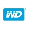 Western Digital