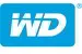 Western Digital