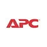 APC