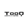 TooQ