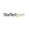 StarTech