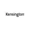 Kensington