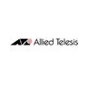 Allied Telesis