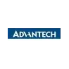 Advantech