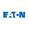 Eaton