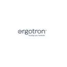 Ergotron