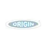 Origin Storage