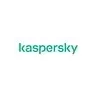 Kaspersky